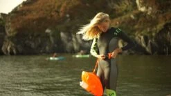 Swim Secure Hydration Float 12 Swim Secure Hydration Float -Best Swimwear Store 00081.mts .00 00 49 27.still002 1024x1024 2x