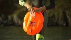 Swim Secure Hydration Float 13 Swim Secure Hydration Float -Best Swimwear Store 00085.mts .00 00 12 08.still001 1024x1024 2x