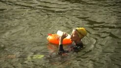 Swim Secure Hydration Float 11 Swim Secure Hydration Float -Best Swimwear Store 00100.mts .00 00 19 41.still002 1024x1024 2x