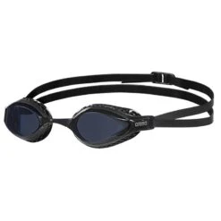 Arena Airspeed Goggle