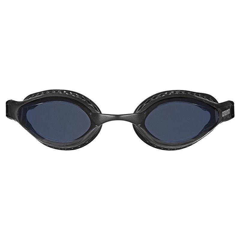 Arena Airspeed Goggle 2 Arena Airspeed Goggle - Image 2