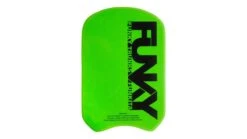 Funky Trunks Funky Kickboard - Still Brasil -Best Swimwear Store 012184