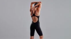 Funkita Poison Pop Apex Blast Kneeskin