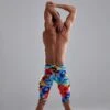 Funky Trunks Apex Blast Jammers - Colour Burst