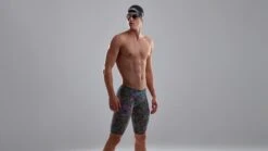 Best Swimwear Store -Best Swimwear Store 016968