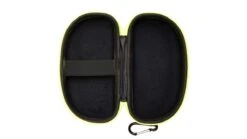 Funky Goggle Case - Patch Panels