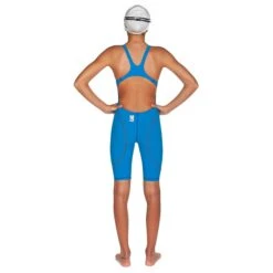 Arena Girls Powerskin ST 2.0 Limited Edition - Wonder Woman