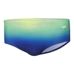 Best Swimwear Store -Best Swimwear Store 1261g 8132 1 1