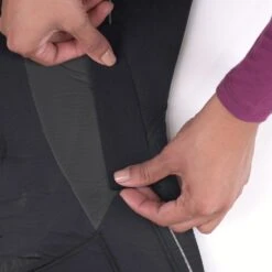 McNett Tenacious Tape Neoprene Patch -Best Swimwear Store 16110 t tape neopatch lifestyle 02 1024x