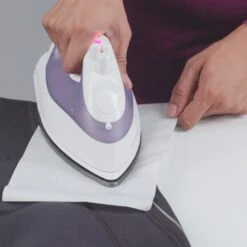 McNett Tenacious Tape Neoprene Patch -Best Swimwear Store 16110 t tape neopatch lifestyle 03 1024x