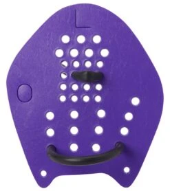 Strokemakers Xxs #0 Purple