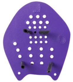 Strokemakers Xxs #0 Purple -Best Swimwear Store 1 2 1229 9355 3a zoomin