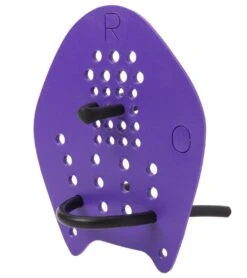 Strokemakers Xxs #0 Purple -Best Swimwear Store 1 2 1229 9355 4a zoomin