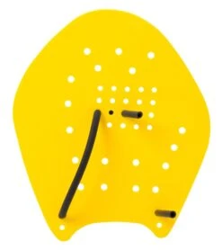 Strokemakers M #2 -Best Swimwear Store 1 2 1232 46310 3a zoomin