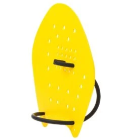 Strokemakers M #2 -Best Swimwear Store 1 2 1232 46310 4a zoomin