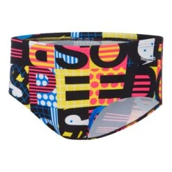 Best Swimwear Store -Best Swimwear Store 1 3 13w81 7673 1