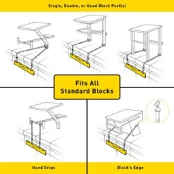 Finis Backstroke Wedge -Best Swimwear Store 1 1.30.031 finis.backstroke.wedge .11