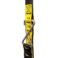 Finis Backstroke Wedge -Best Swimwear Store 1 1.30.031 finis.backstroke.wedge .2