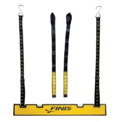 Finis Backstroke Wedge -Best Swimwear Store 1 1.30.031 finis.backstroke.wedge .5