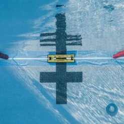 Finis Backstroke Wedge -Best Swimwear Store 1 1.30.031 finis.backstroke.wedge .6