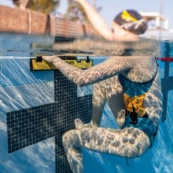 Finis Backstroke Wedge -Best Swimwear Store 1 1.30.031 finis.backstroke.wedge .7