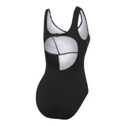 Speedo Womens Sphere Contour Clipback One Piece -Best Swimwear Store 22905 8067 2