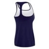 Speedo Womens ECO Agile Tank