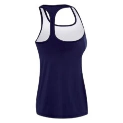 Speedo Womens ECO Agile Tank