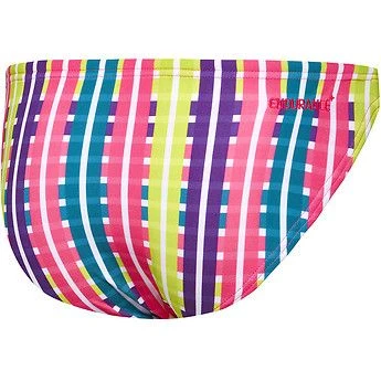 Speedo Womens Vivid Check Basic Pant 1 Speedo Womens Vivid Check Basic Pant