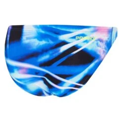 Speedo Womens Rays Basic Pant -Best Swimwear Store 2 2 22w34 7669 2