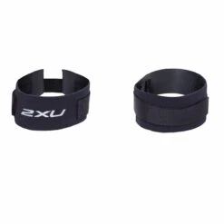 2XU Timing Chip Strap