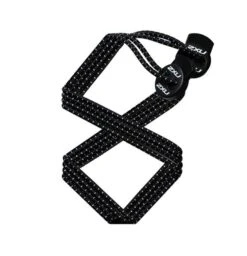 2XU Lace Locks