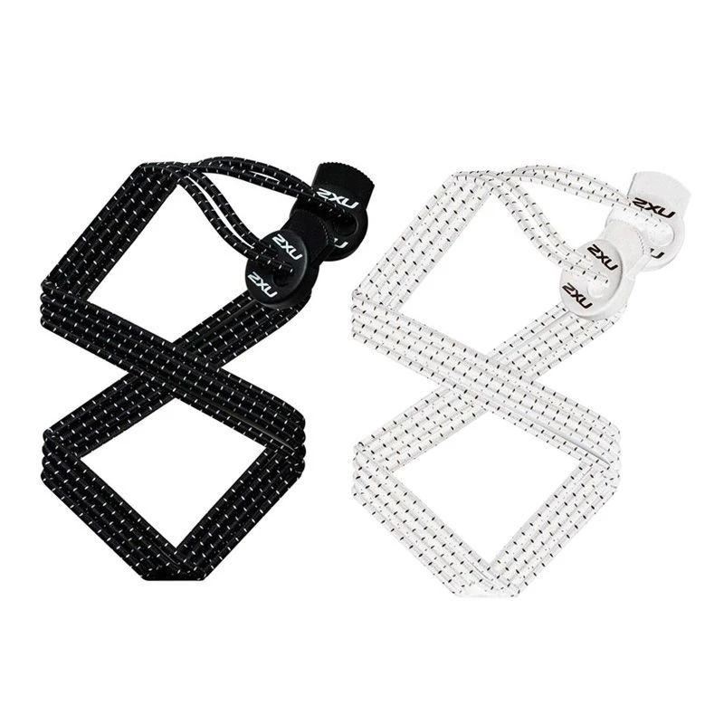 2XU Lace Locks 2 2XU Lace Locks - Image 2