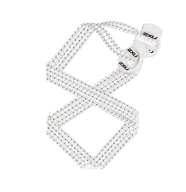2XU Lace Locks 3 2XU Lace Locks - Image 3