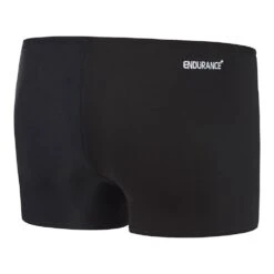 Speedo Boys Mesermise Aquashort -Best Swimwear Store 3 2 3235g 7780 2