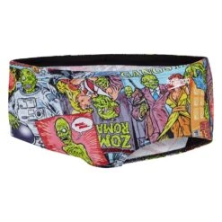 Speedo Boys Hero Trunk