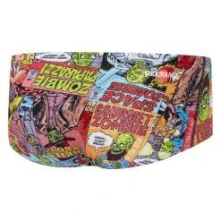 Speedo Boys Hero Trunk -Best Swimwear Store 3 2 32z15 7524 2