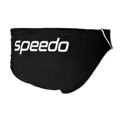 Speedo Boys Endurance+ Logo Brief