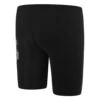 Speedo Toddler Boys Cranium Jammer