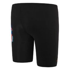 Speedo Toddler Boys Cranium Jammer