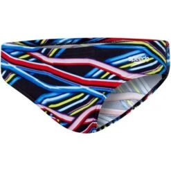 Speedo Boys Beam 5cm Brief