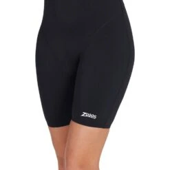 Zoggs Cottesloe Legsuit -Best Swimwear Store 434458