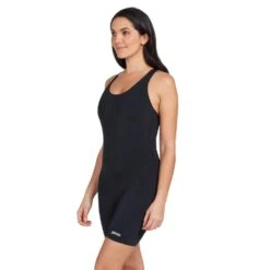 Zoggs Cottesloe Legsuit -Best Swimwear Store 434460