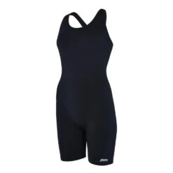 Zoggs Cottesloe Legsuit -Best Swimwear Store 435292