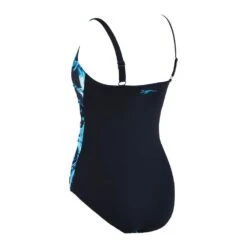 Speedo Zoggs Mystery Classic Back -Best Swimwear Store 435315