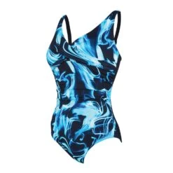 Speedo Zoggs Mystery Classic Back -Best Swimwear Store 435316
