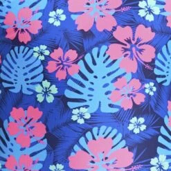 Zoggs Toddler Girls Kona Scoopback -Best Swimwear Store 5 1 5108190emg kona scoopback 16475 23