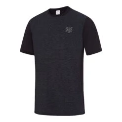 Speedo ECO Mens Salty Tee Short Sleeve Rashie