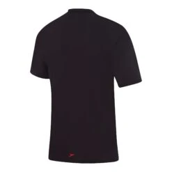 Speedo ECO Mens Salty Tee Short Sleeve Rashie -Best Swimwear Store 7 7 7790d 7148 2