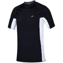 Best Swimwear Store -Best Swimwear Store 7 7 77n80 0024 1